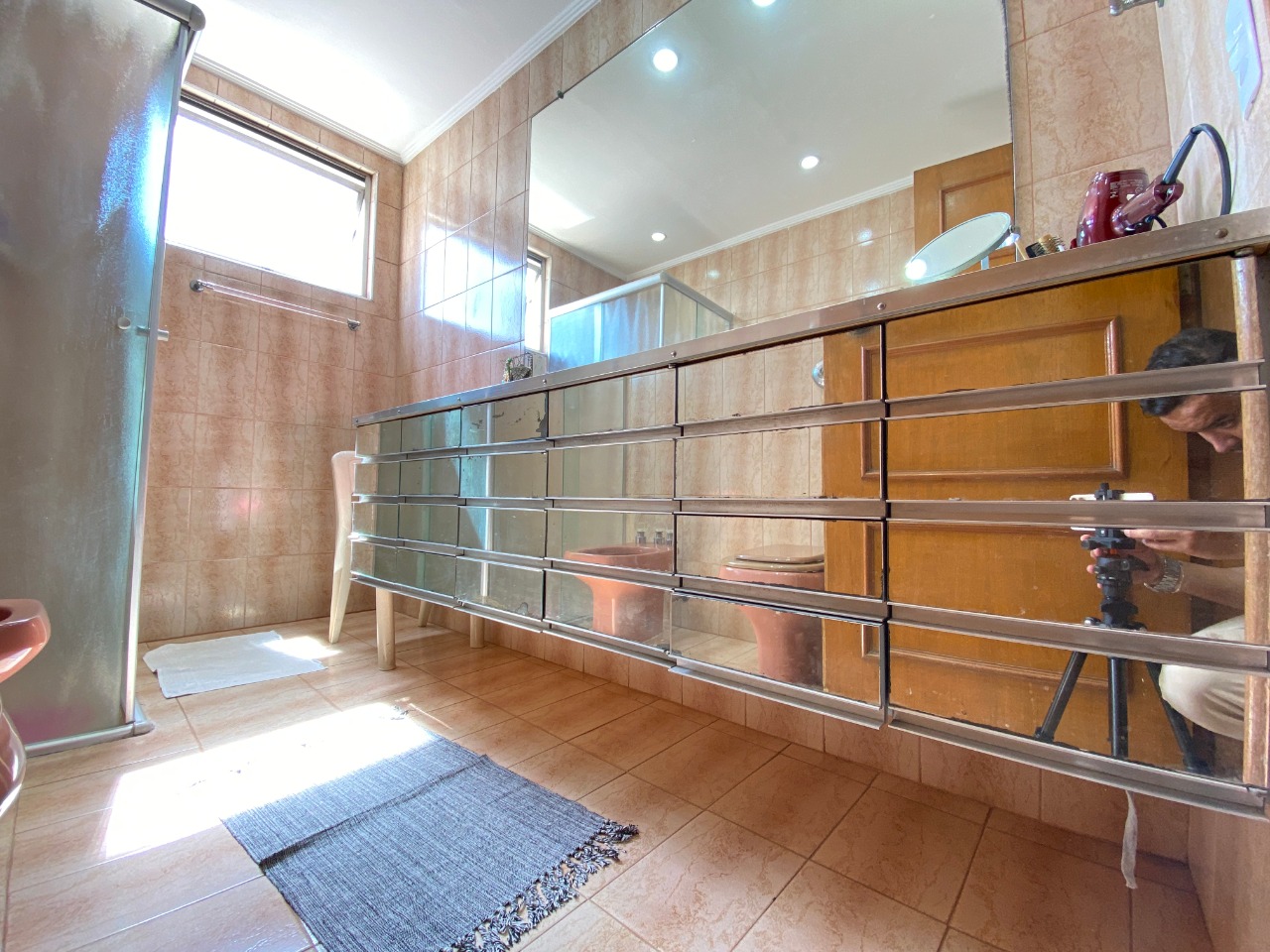 Apartamento, 3 quartos, 290 m² - Foto 44