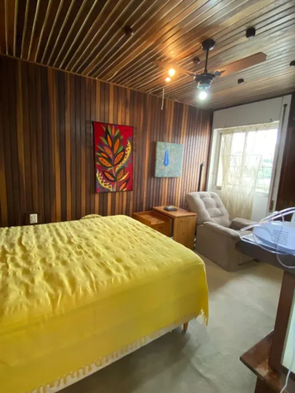 Apartamento, 3 quartos, 142 m² - Foto 11