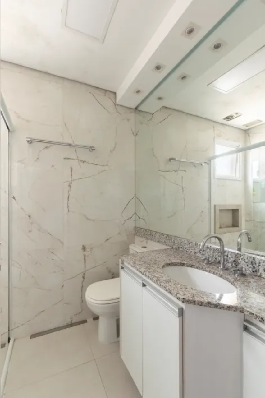 Apartamento, 3 quartos, 83 m² - Foto 13