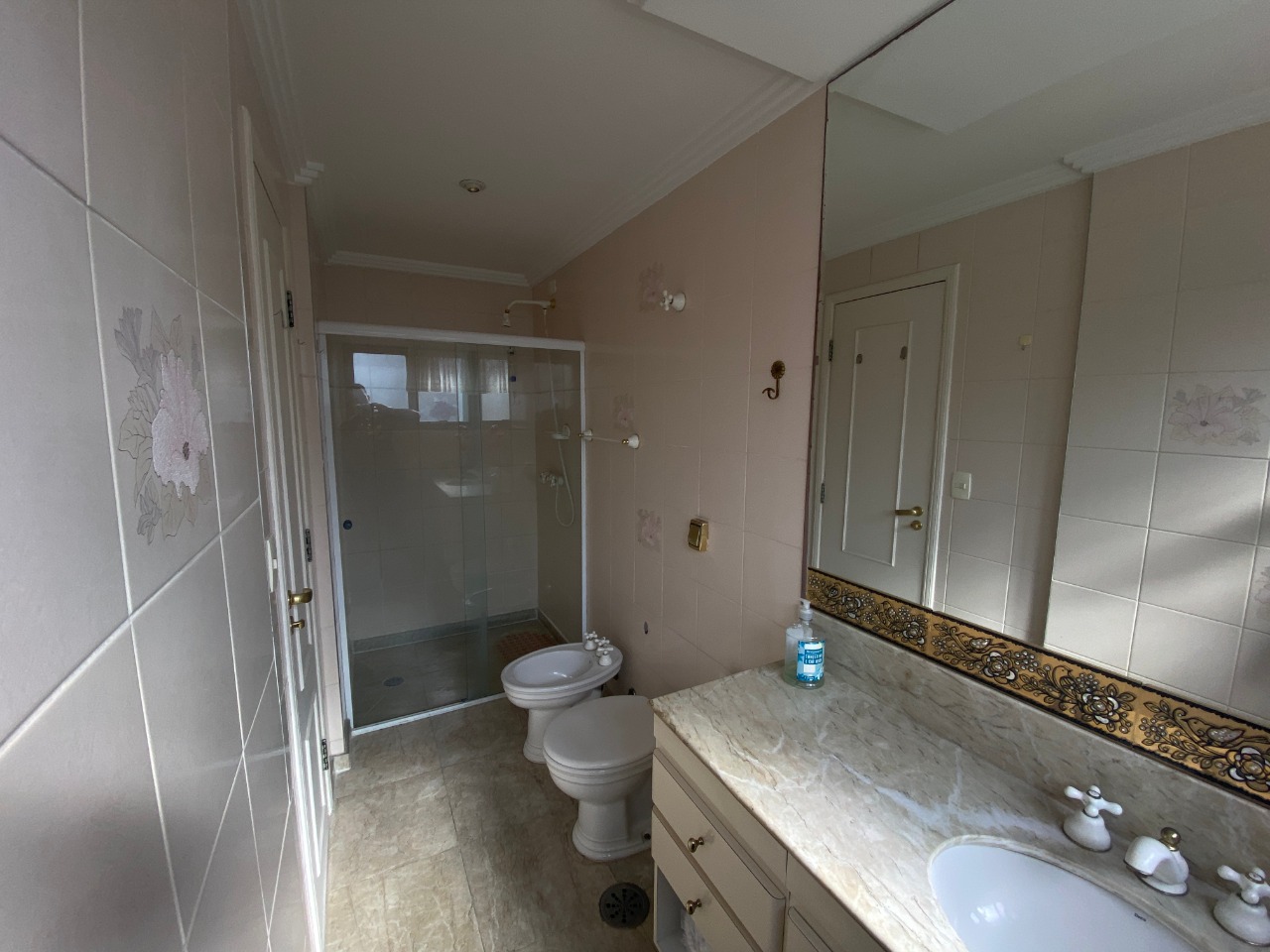 Apartamento, 4 quartos, 223 m² - Foto 33