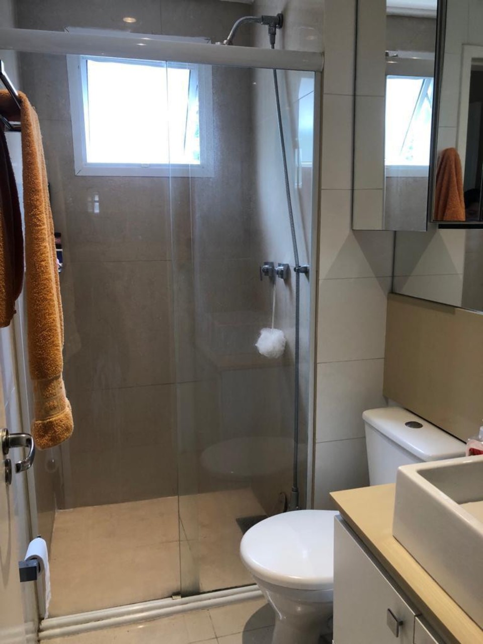 Apartamento, 2 quartos, 69 m² - Foto 20
