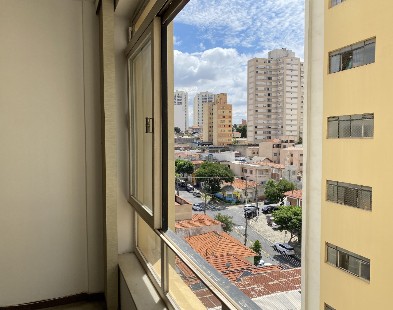 Apartamento, 3 quartos, 136 m² - Foto 27