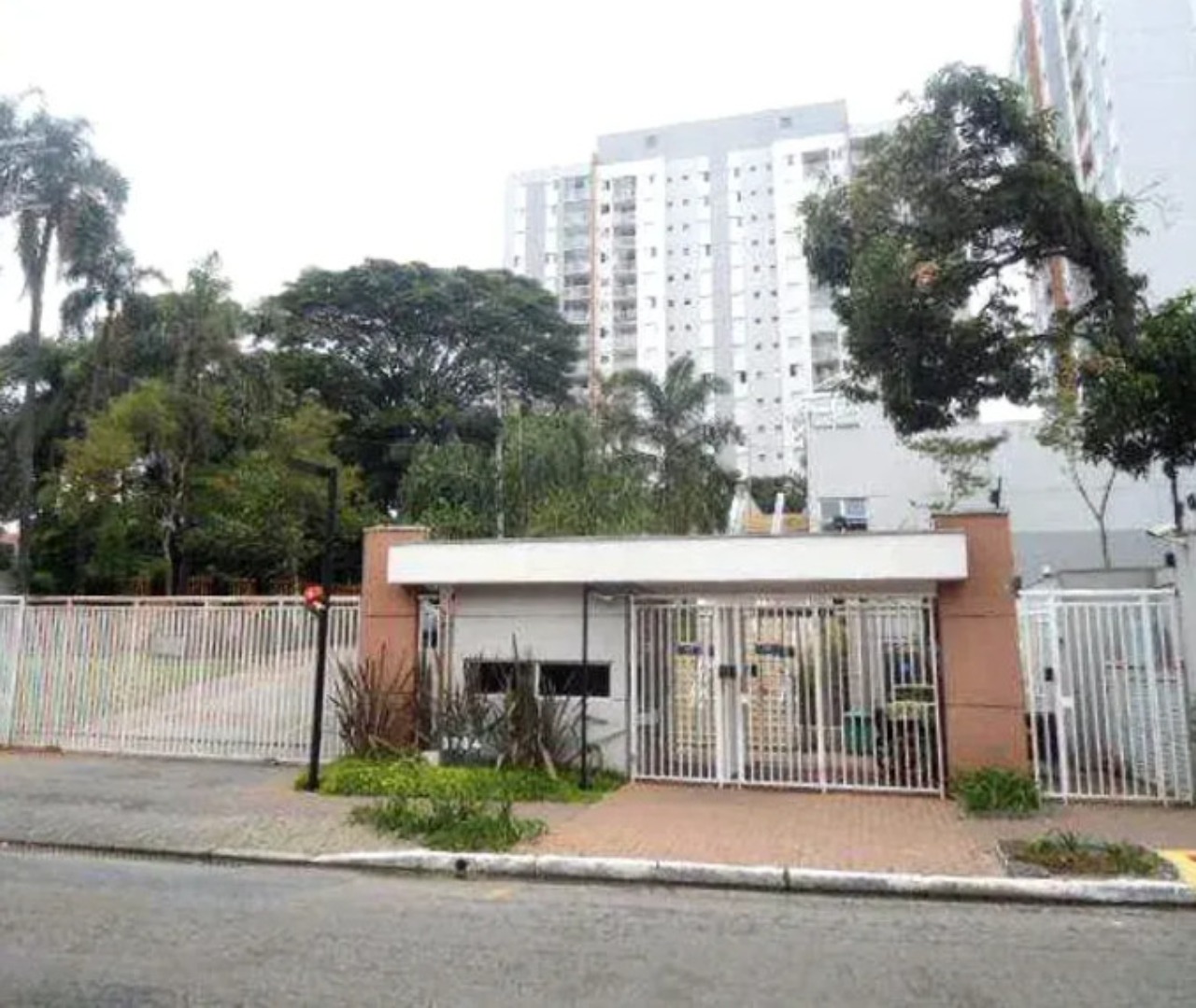 Apartamento, 2 quartos, 64 m² - Foto 7