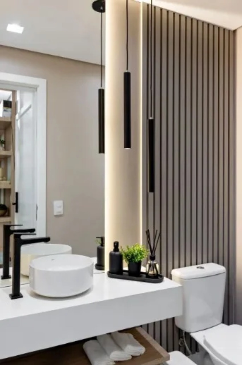 Apartamento, 3 quartos, 100 m² - Foto 20