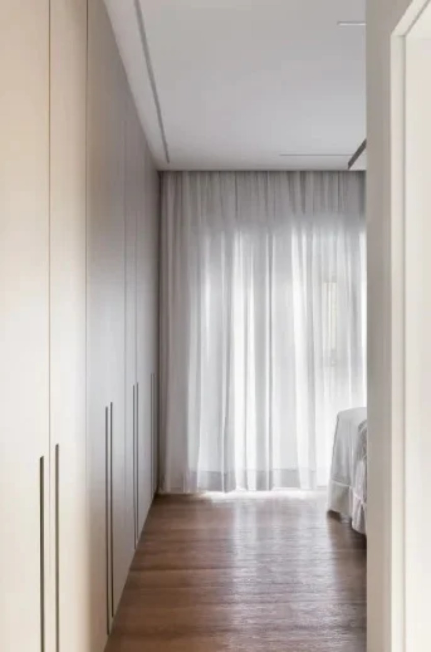 Apartamento, 3 quartos, 100 m² - Foto 10