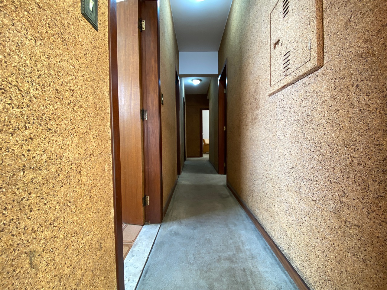 Apartamento, 3 quartos, 136 m² - Foto 26