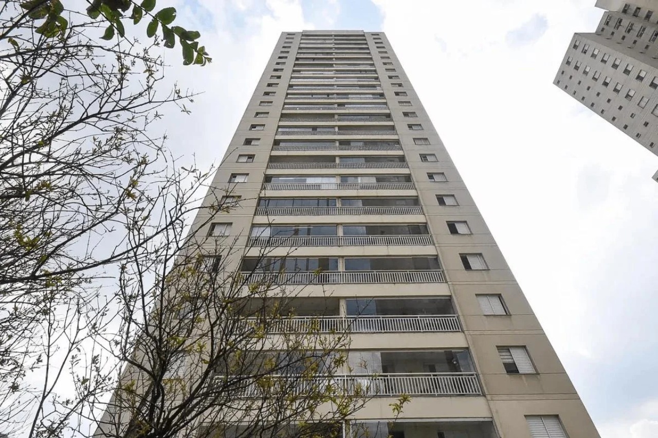 Apartamento, 4 quartos, 118 m² - Foto 27
