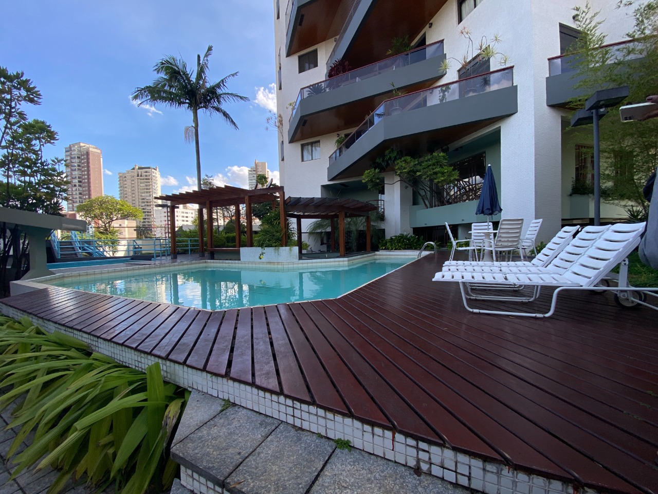 Apartamento, 4 quartos, 223 m² - Foto 81