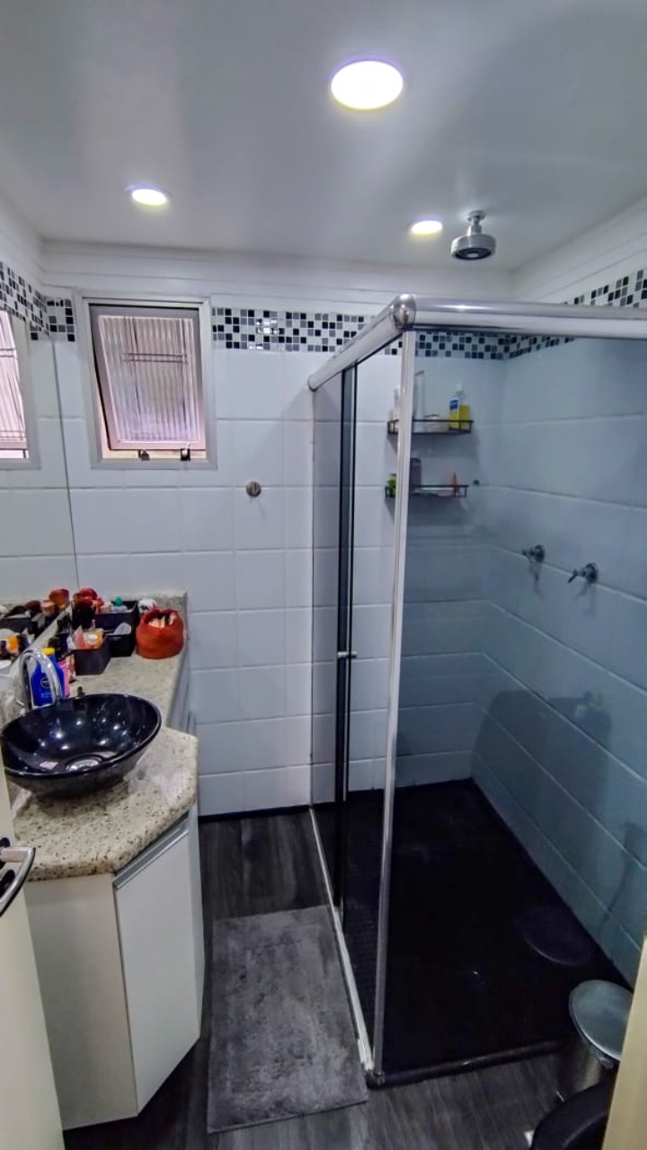 Apartamento, 2 quartos, 58 m² - Foto 12