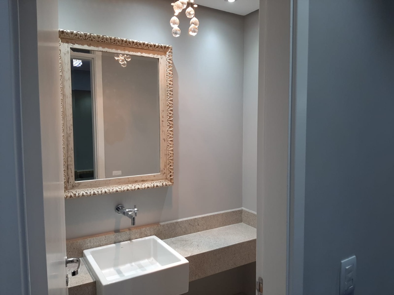 Apartamento, 3 quartos, 190 m² - Foto 10