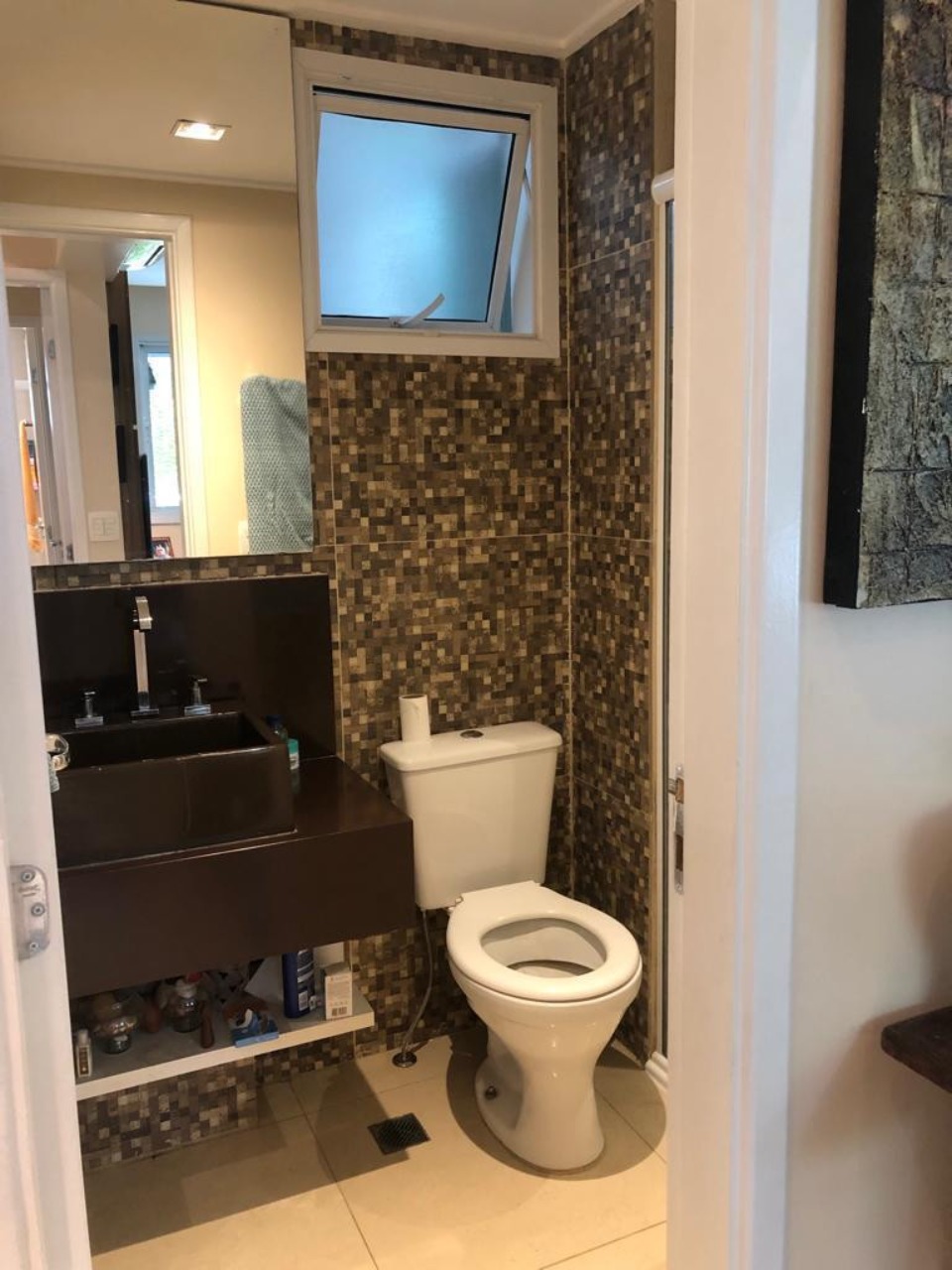 Apartamento, 2 quartos, 69 m² - Foto 14