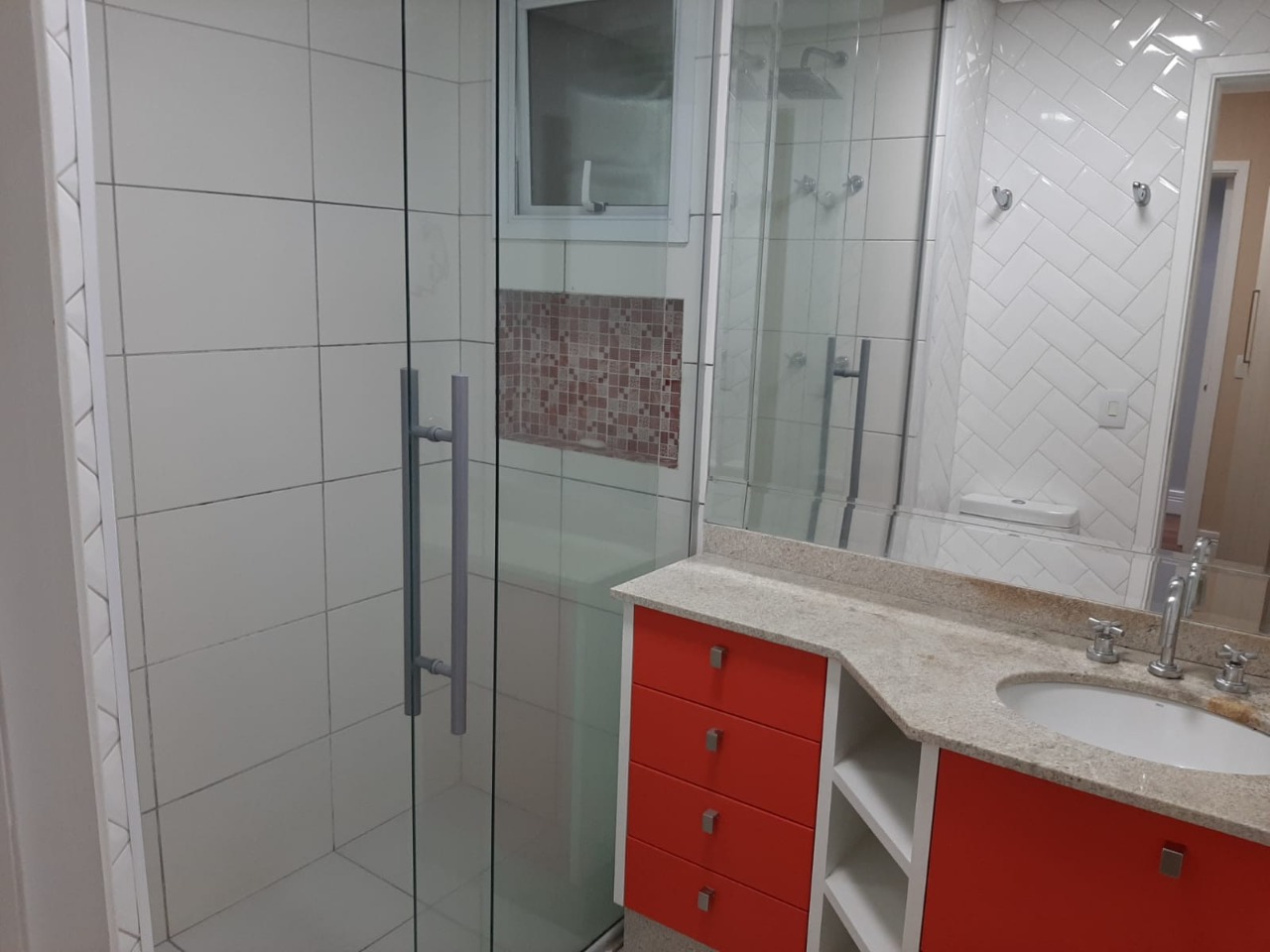 Apartamento, 3 quartos, 190 m² - Foto 22