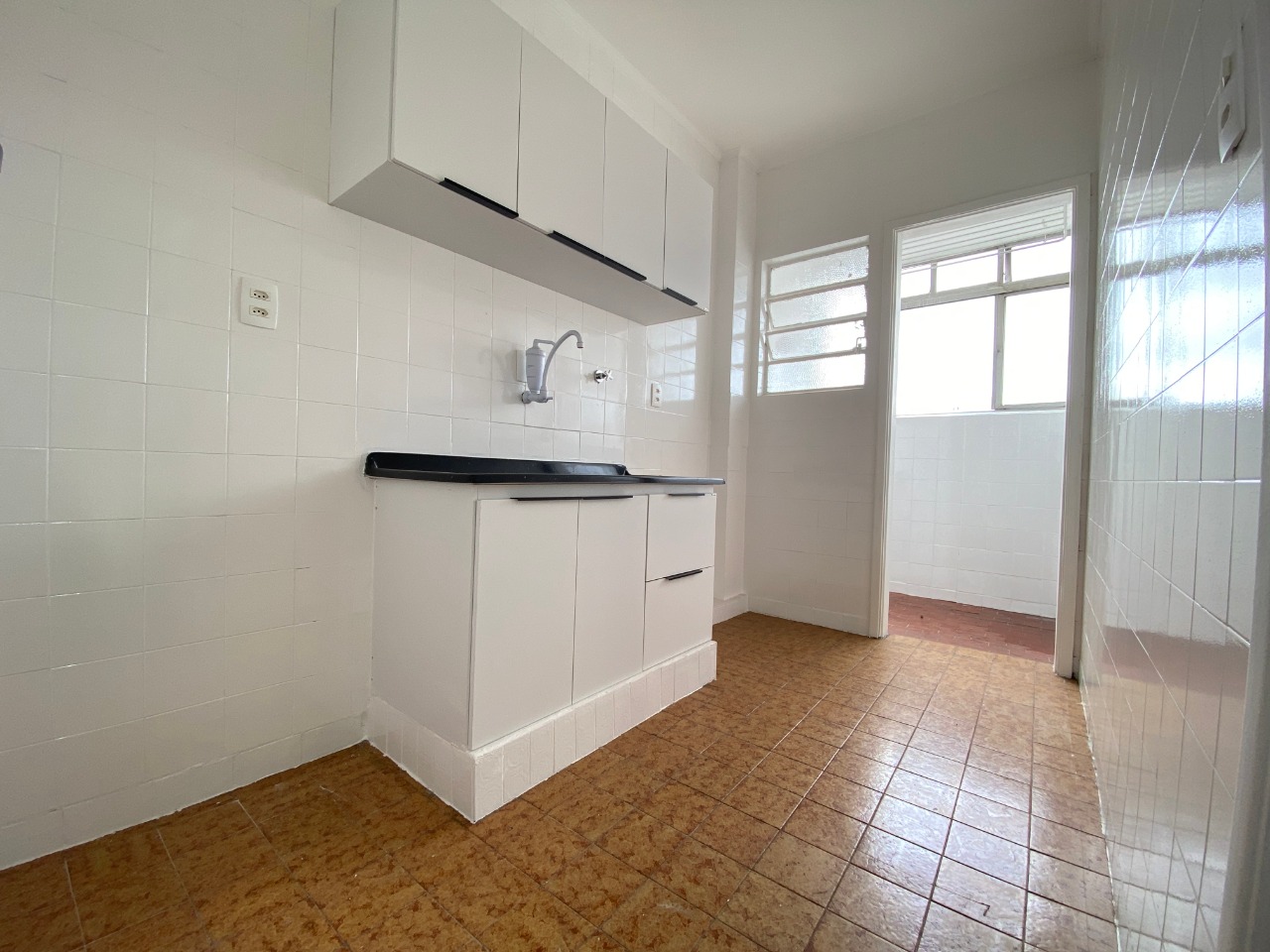 Apartamento, 1 quarto, 45 m² - Foto 9