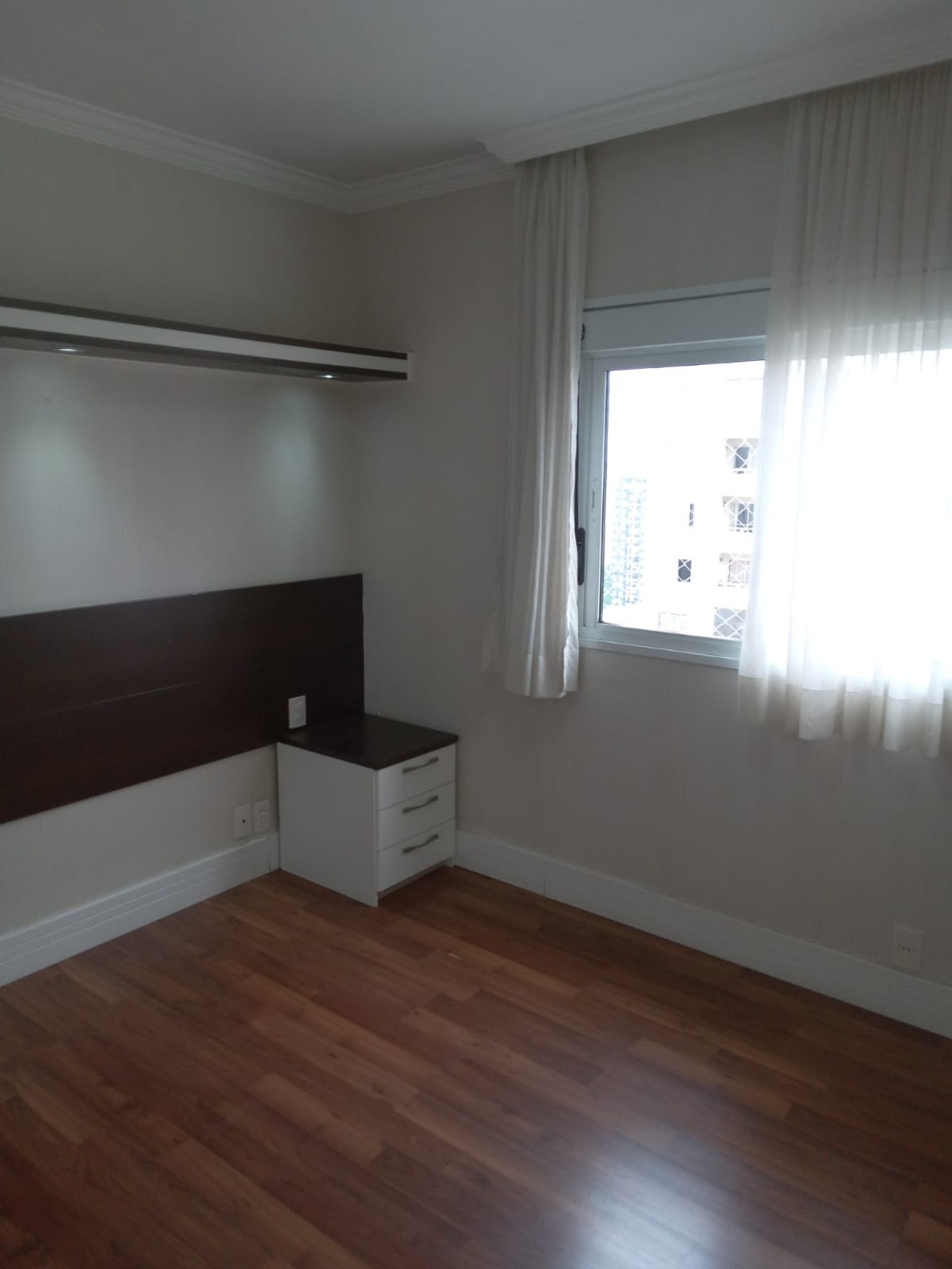 Apartamento, 3 quartos, 93 m² - Foto 22