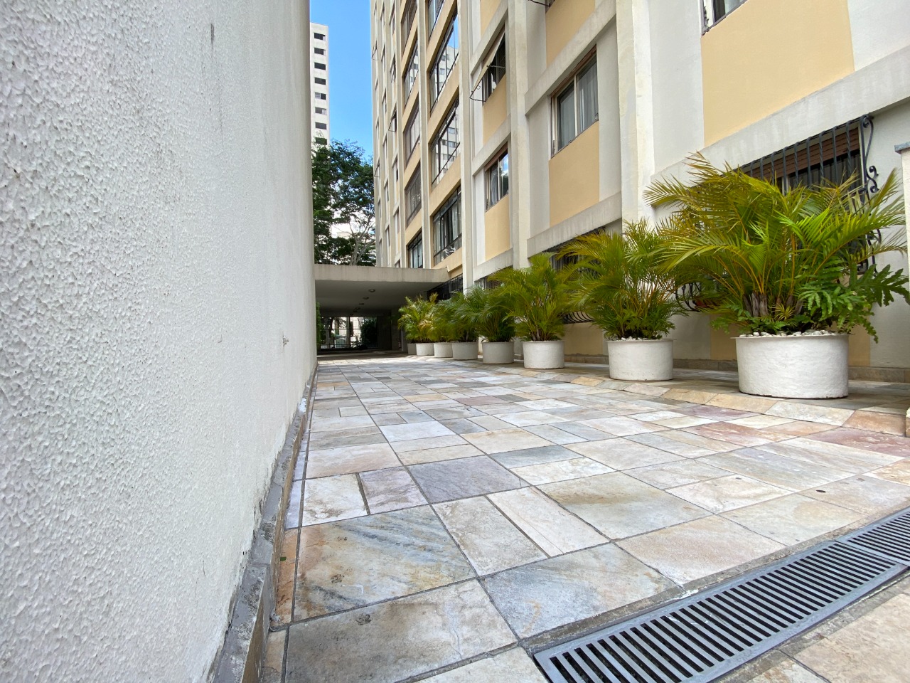 Apartamento, 3 quartos, 136 m² - Foto 49