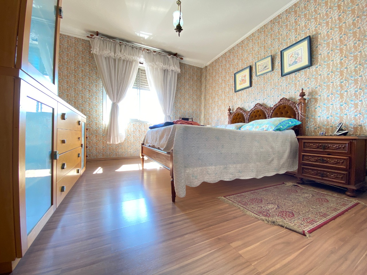 Apartamento, 3 quartos, 290 m² - Foto 39