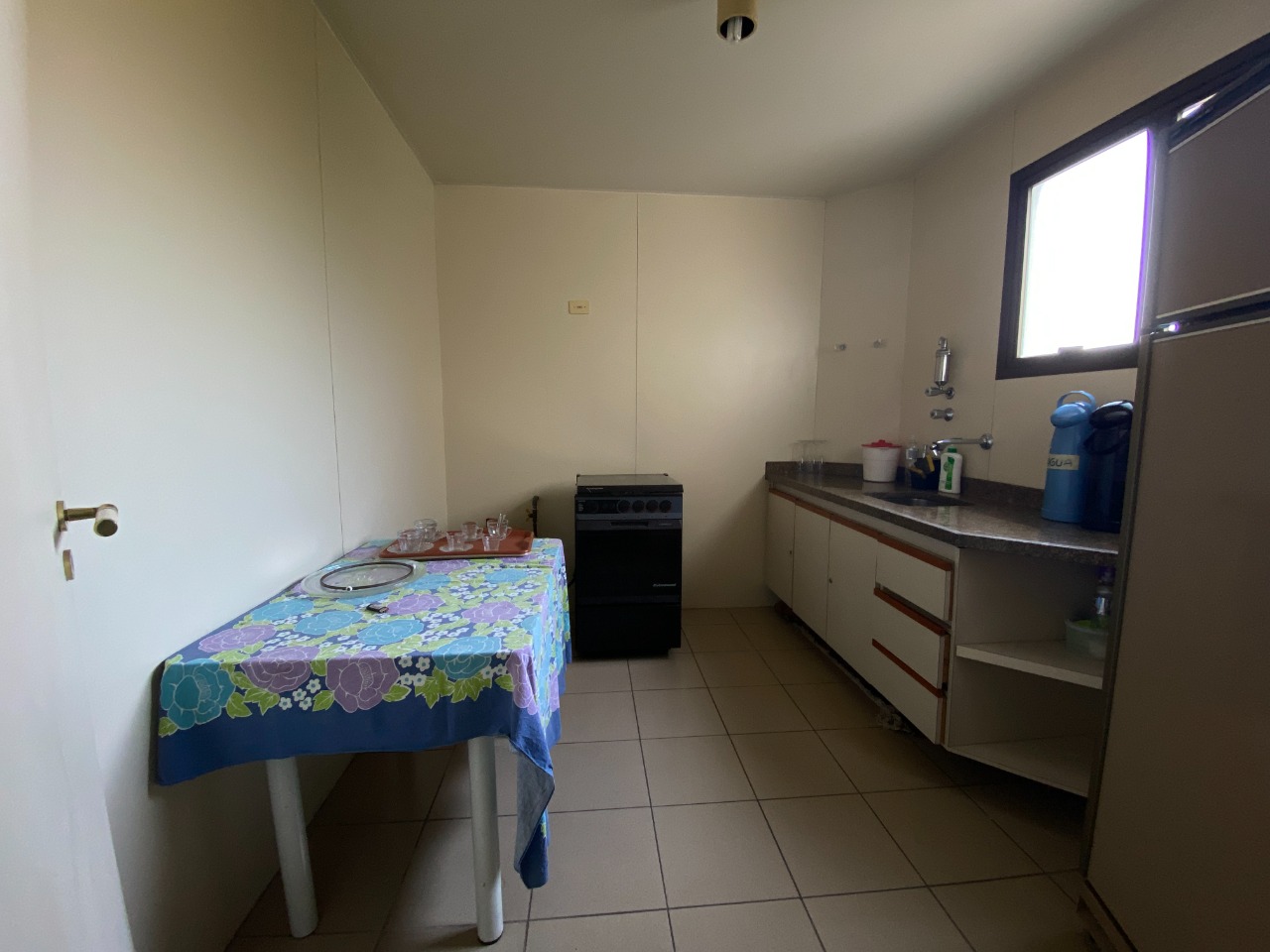 Apartamento, 4 quartos, 223 m² - Foto 90
