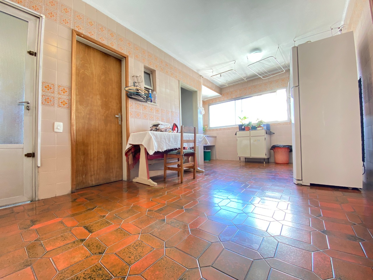Apartamento, 3 quartos, 290 m² - Foto 22