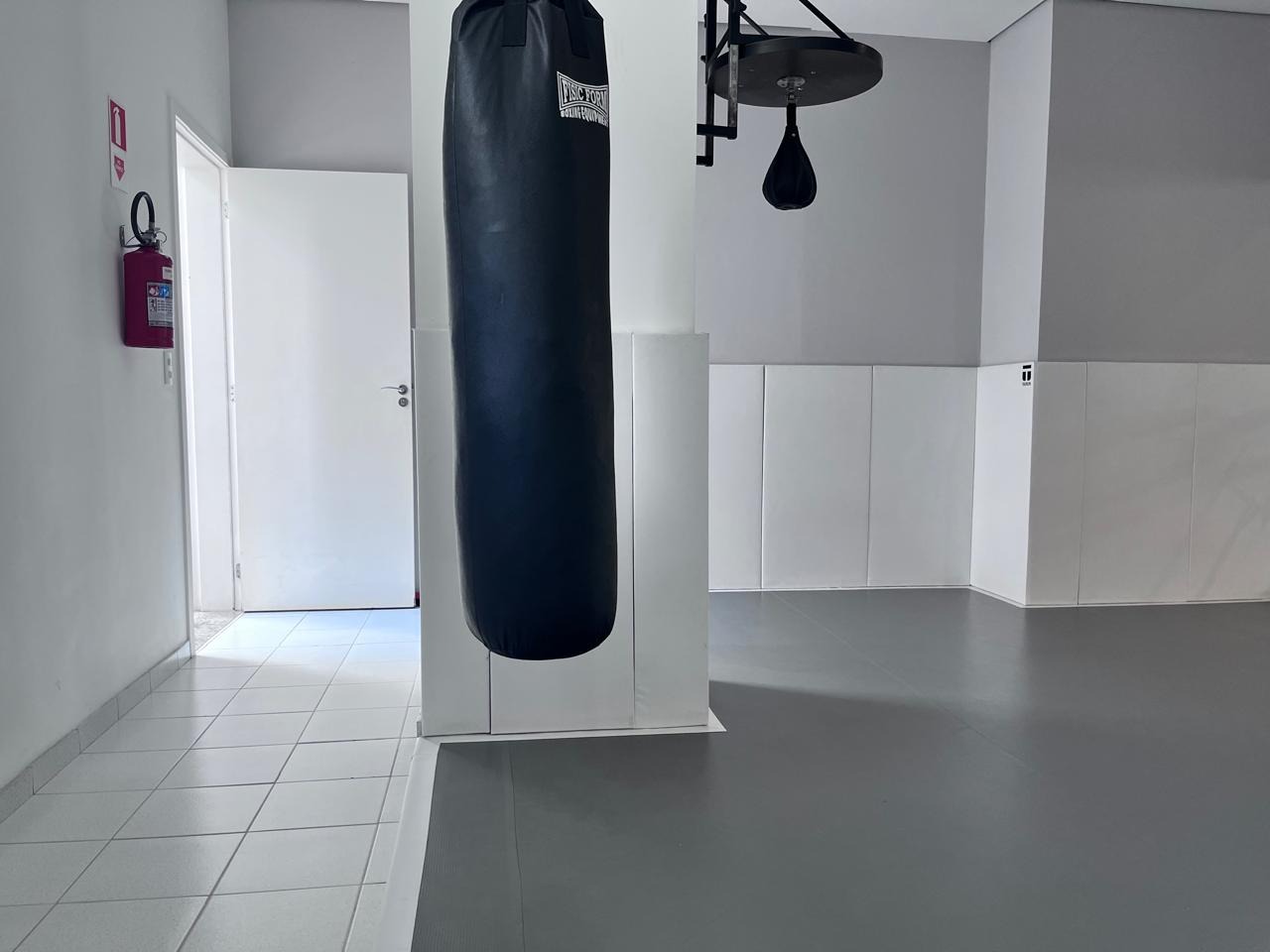 Apartamento, 3 quartos, 95 m² - Foto 43