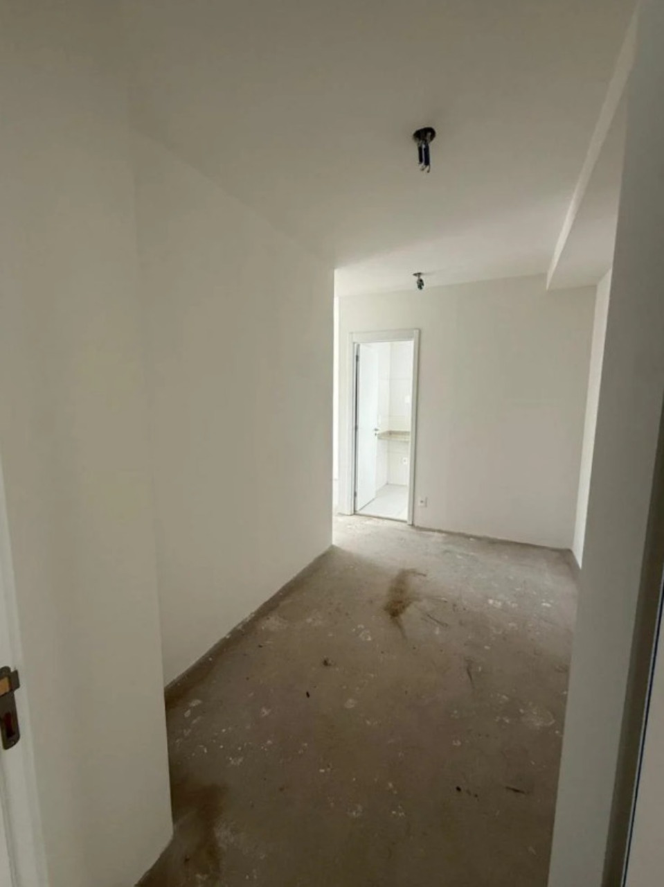Apartamento, 4 quartos, 205 m² - Foto 13