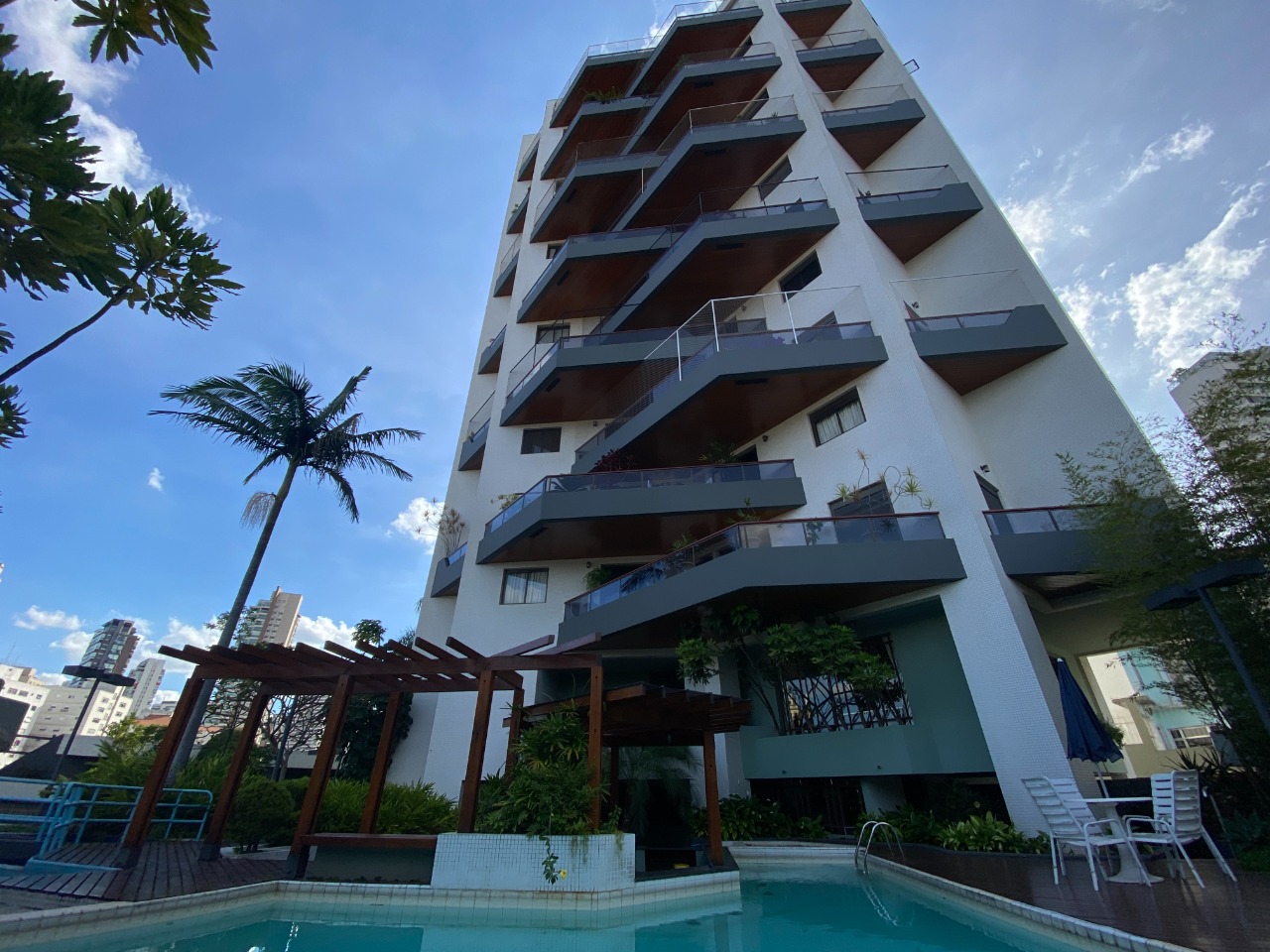 Apartamento, 4 quartos, 223 m² - Foto 77