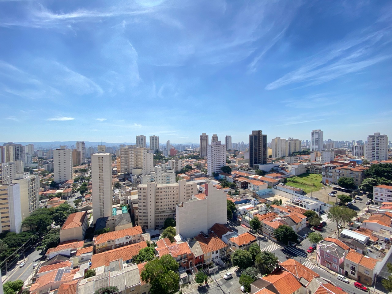 Apartamento, 3 quartos, 290 m² - Foto 35