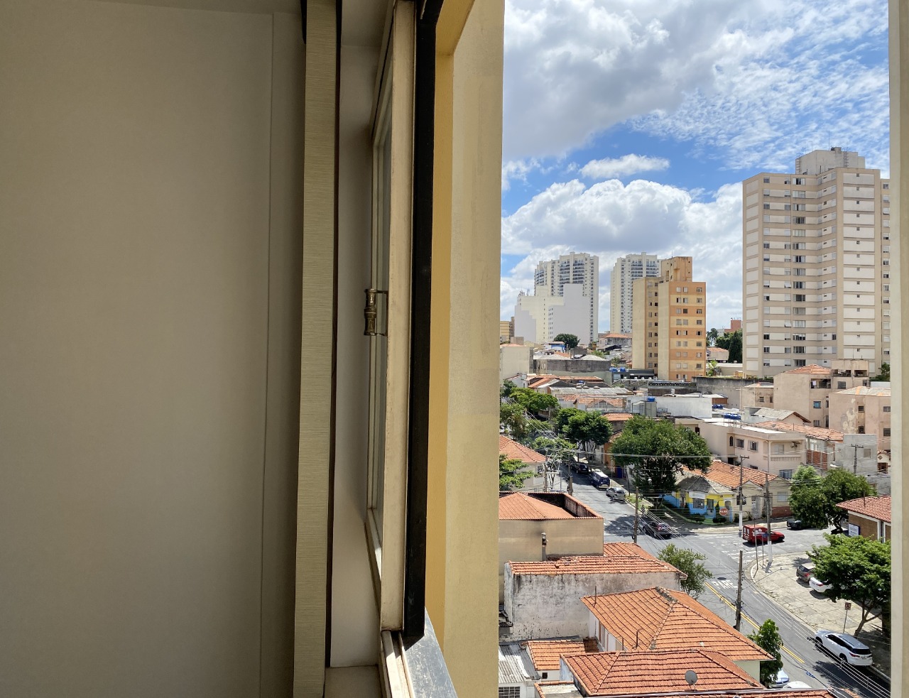 Apartamento, 3 quartos, 136 m² - Foto 28