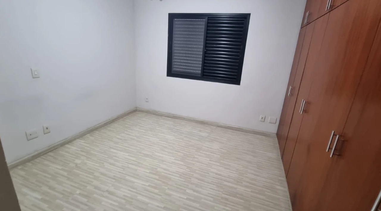 Apartamento, 4 quartos, 120 m² - Foto 18