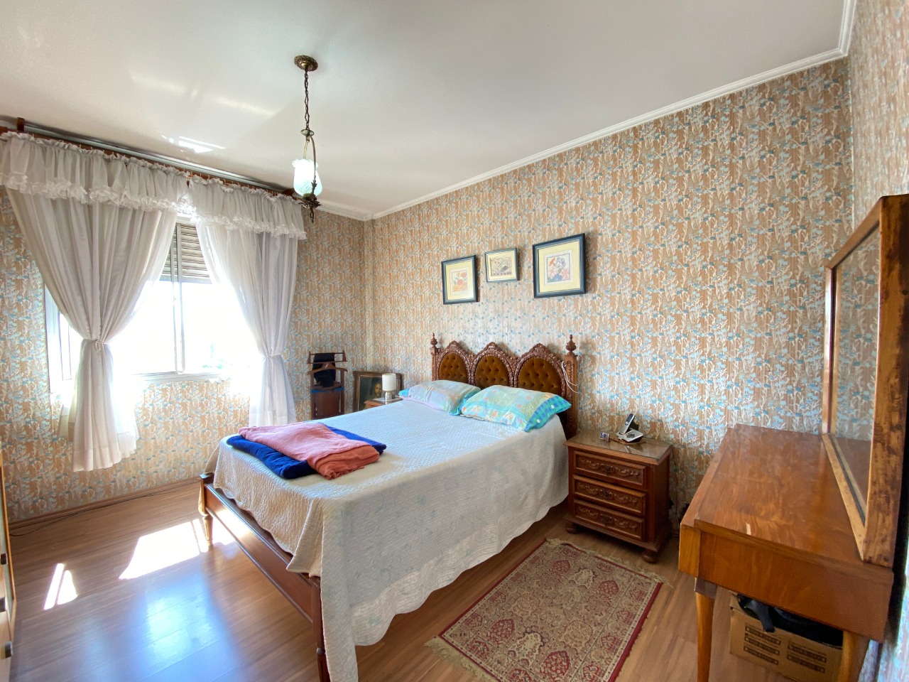 Apartamento, 3 quartos, 290 m² - Foto 37