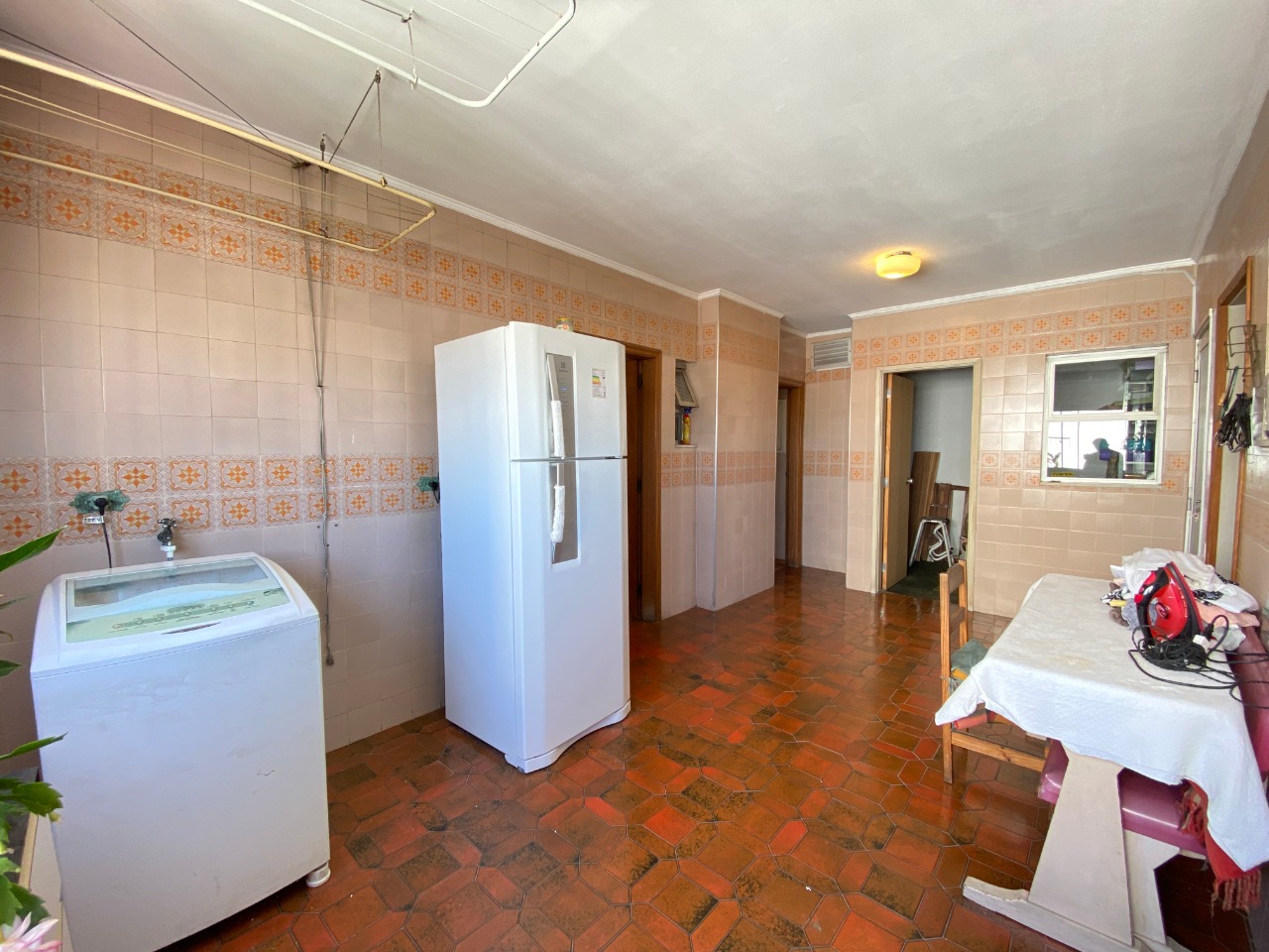 Apartamento, 3 quartos, 290 m² - Foto 25