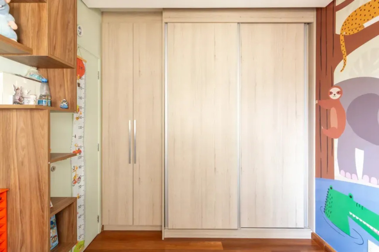 Apartamento, 3 quartos, 83 m² - Foto 17