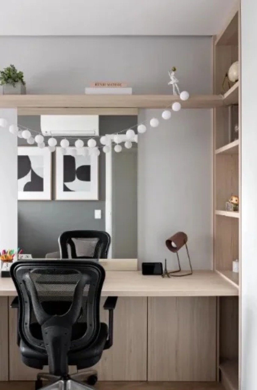Apartamento, 3 quartos, 100 m² - Foto 16