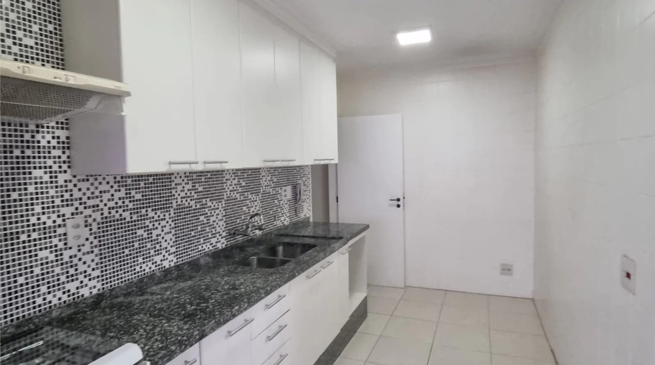 Apartamento, 4 quartos, 120 m² - Foto 9