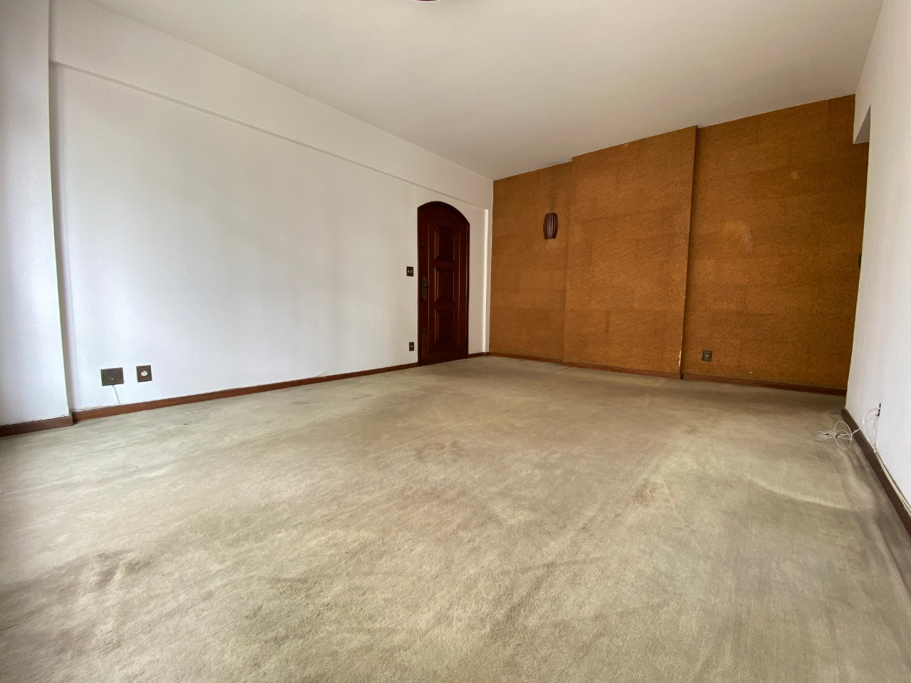 Apartamento, 3 quartos, 136 m² - Foto 21