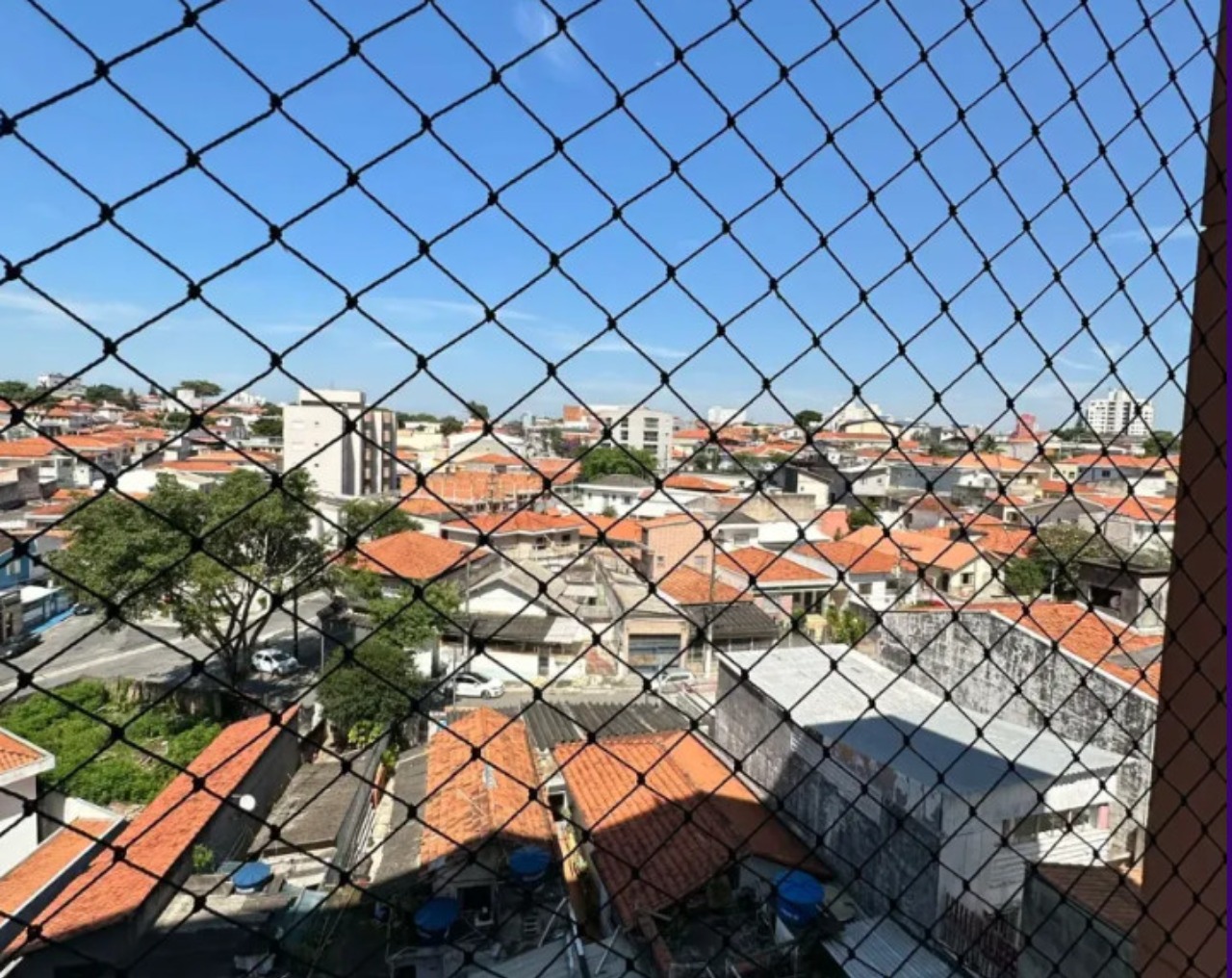 Apartamento, 2 quartos, 64 m² - Foto 9