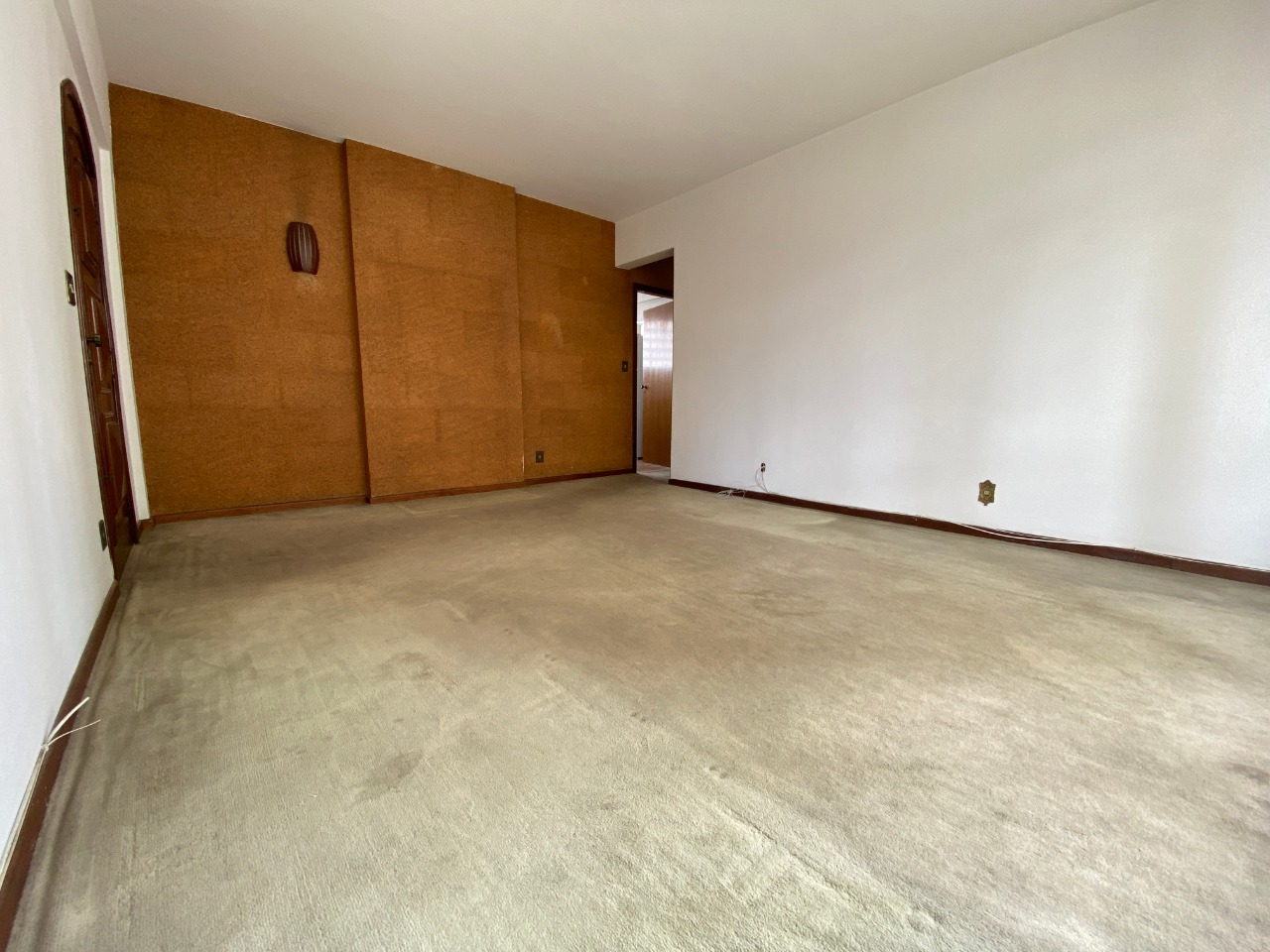 Apartamento, 3 quartos, 136 m² - Foto 24