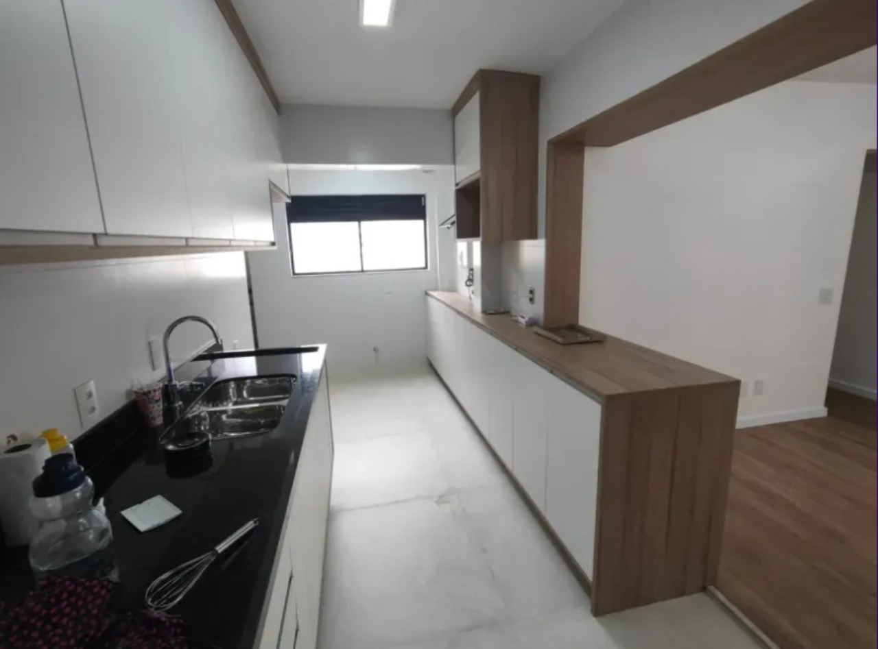 Apartamento, 3 quartos, 94 m² - Foto 14