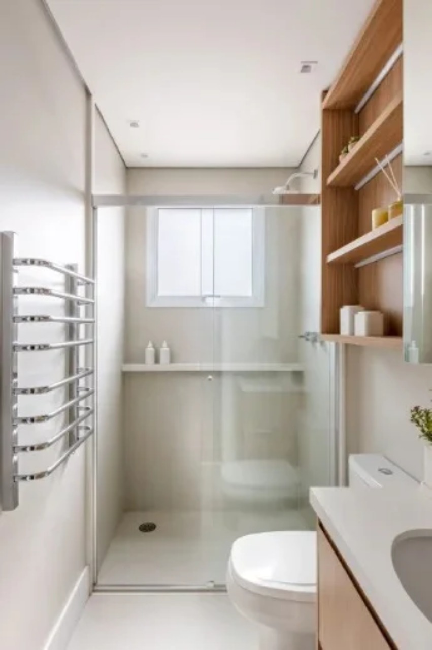 Apartamento, 3 quartos, 100 m² - Foto 13