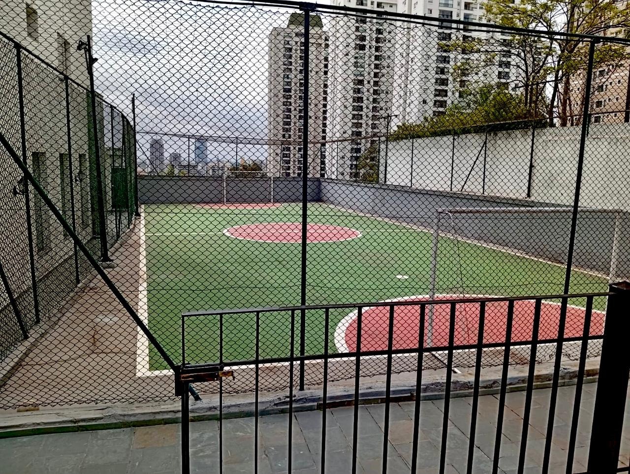 Apartamento, 3 quartos, 123 m² - Foto 8