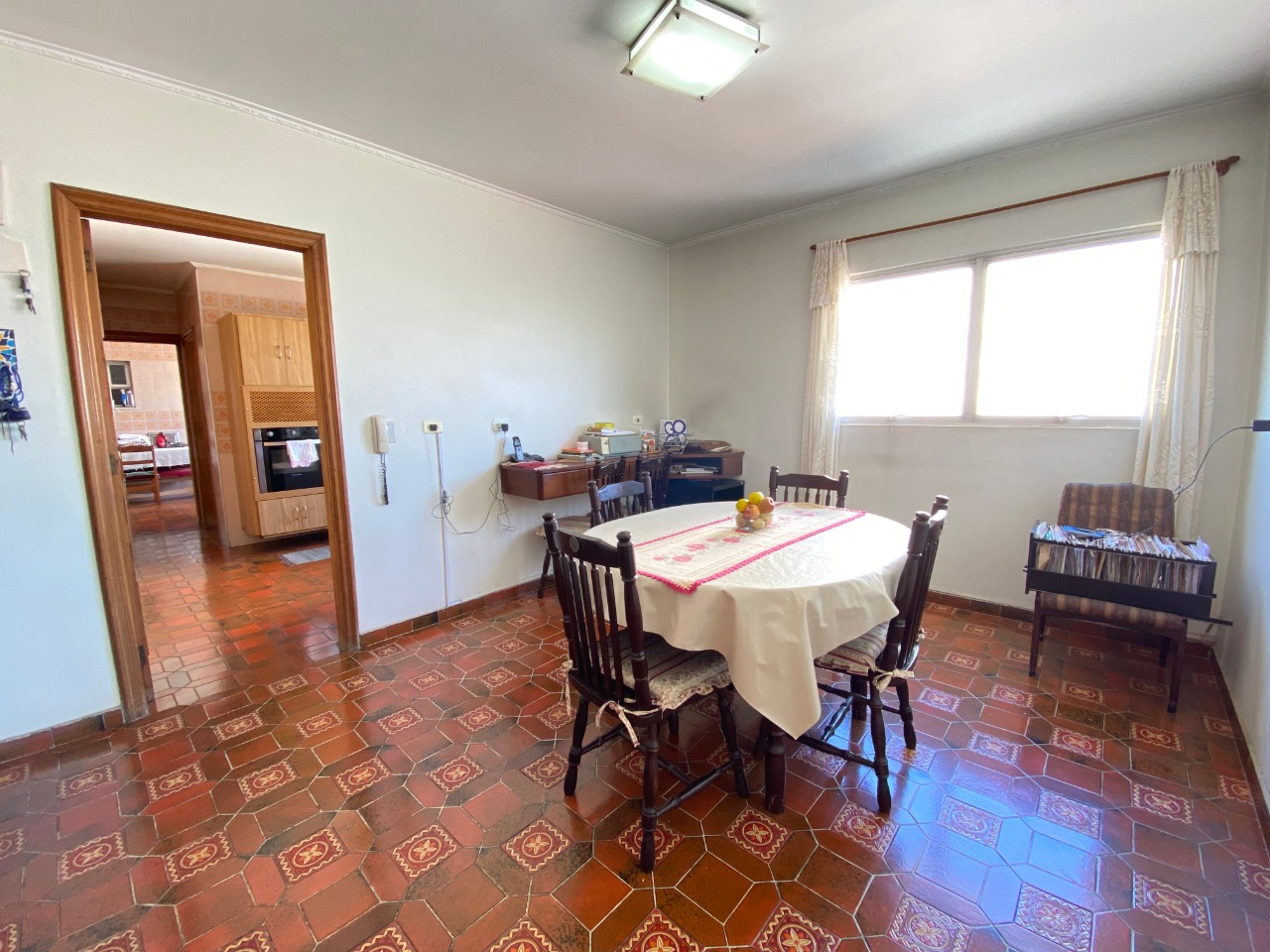Apartamento, 3 quartos, 290 m² - Foto 16