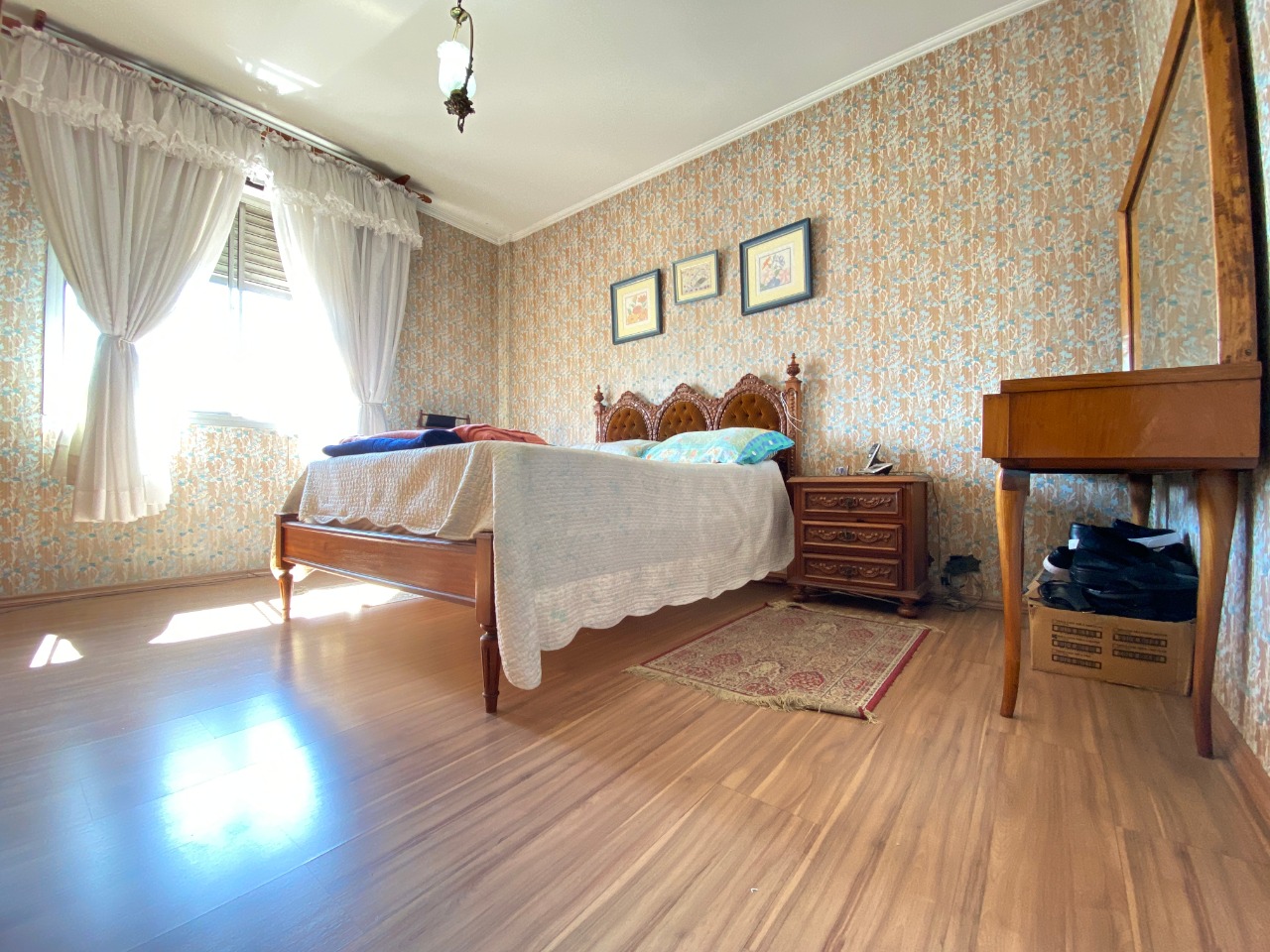 Apartamento, 3 quartos, 290 m² - Foto 38