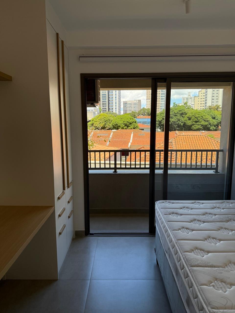 Kitnet-Studio, 20 m² - Foto 12