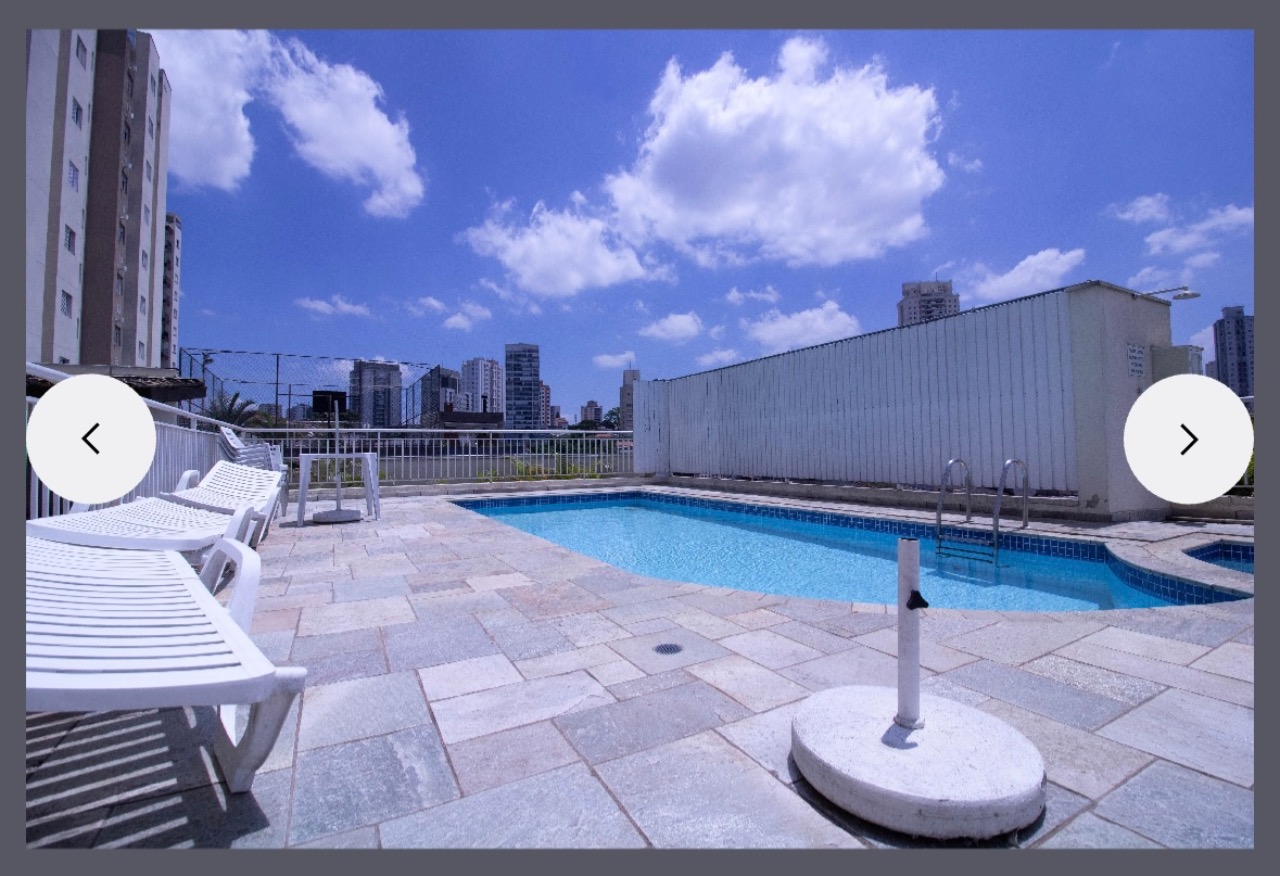 Apartamento, 2 quartos, 54 m² - Foto 17