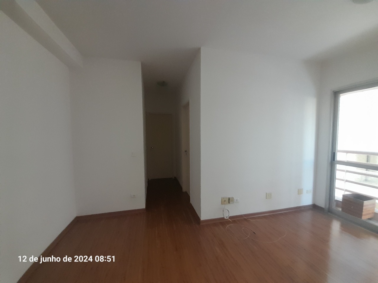 Apartamento, 2 quartos, 48 m² - Foto 12