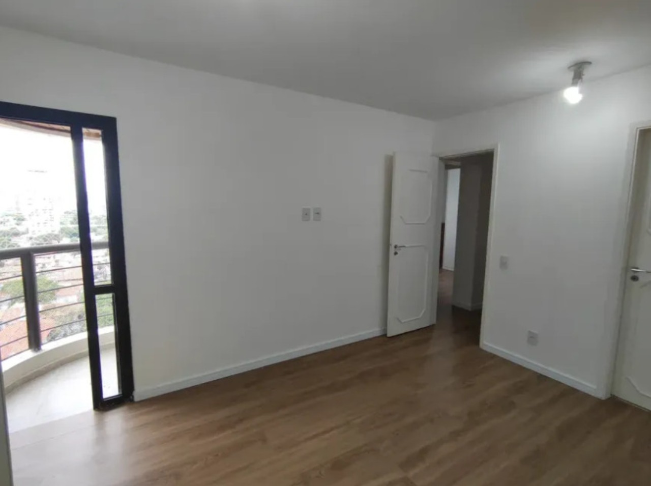 Apartamento, 3 quartos, 94 m² - Foto 8