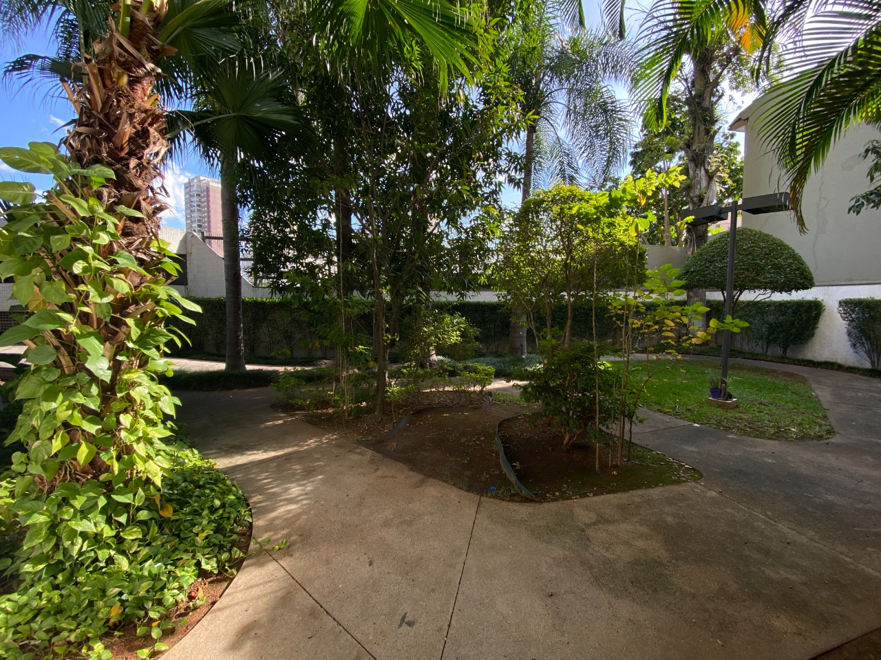 Apartamento, 4 quartos, 223 m² - Foto 63