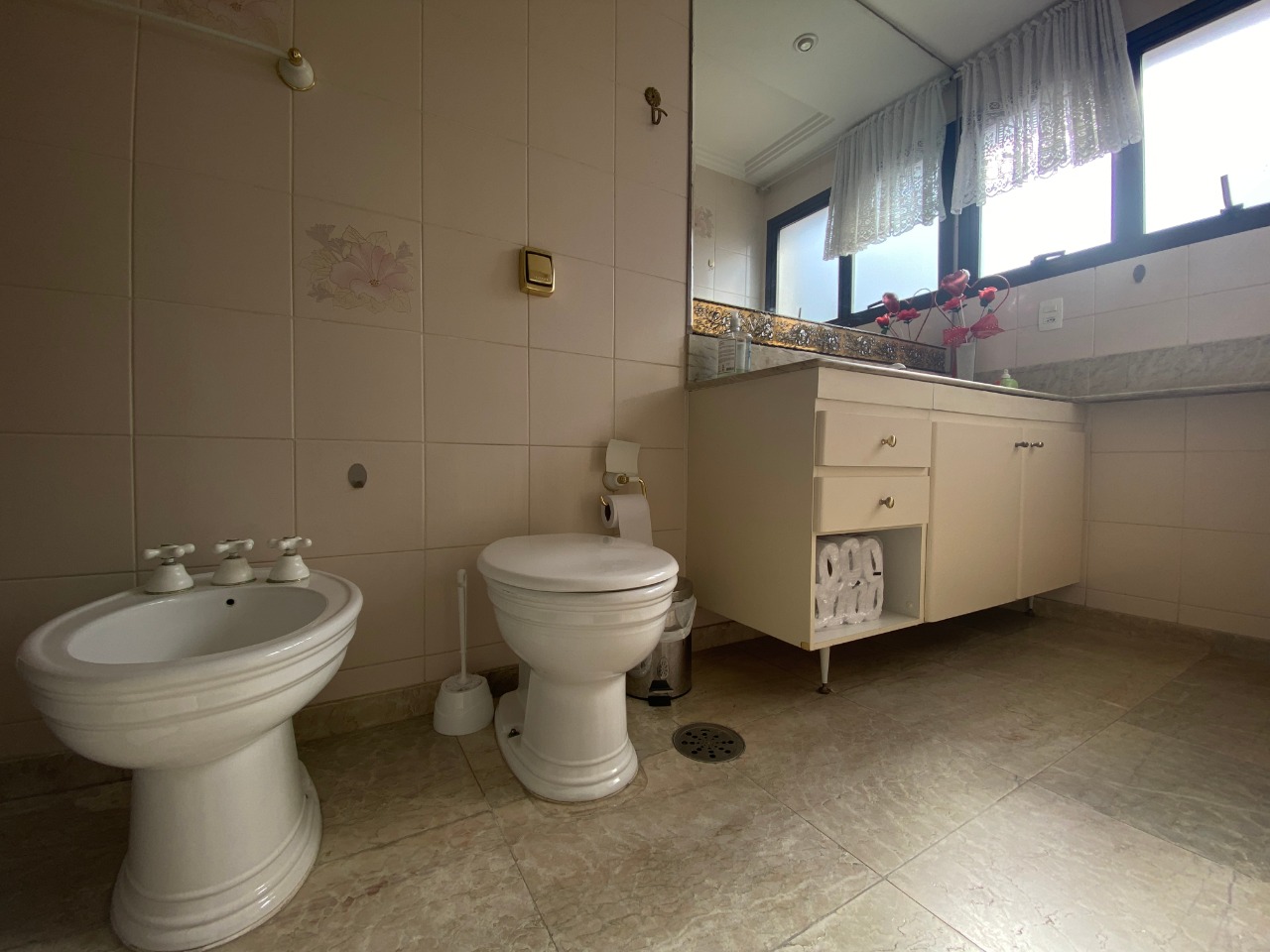 Apartamento, 4 quartos, 223 m² - Foto 32