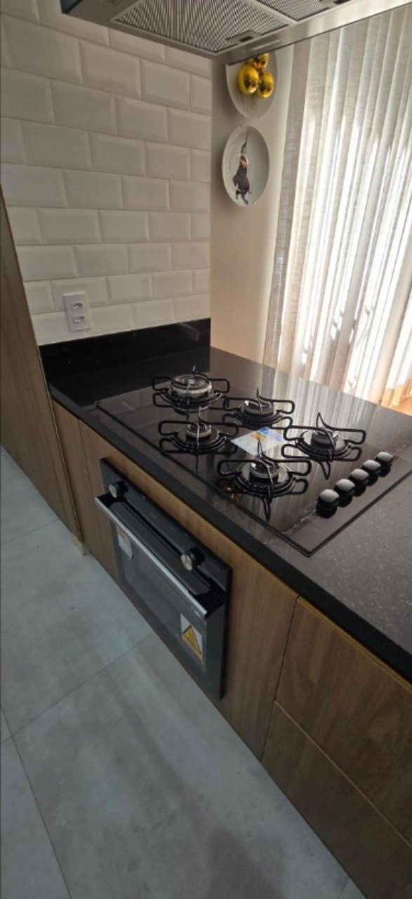 Apartamento, 2 quartos, 99 m² - Foto 5