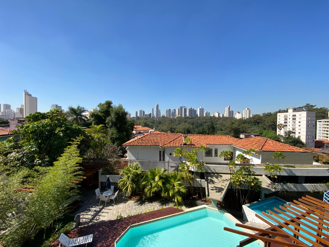 Apartamento, 4 quartos, 226 m² - Foto 17
