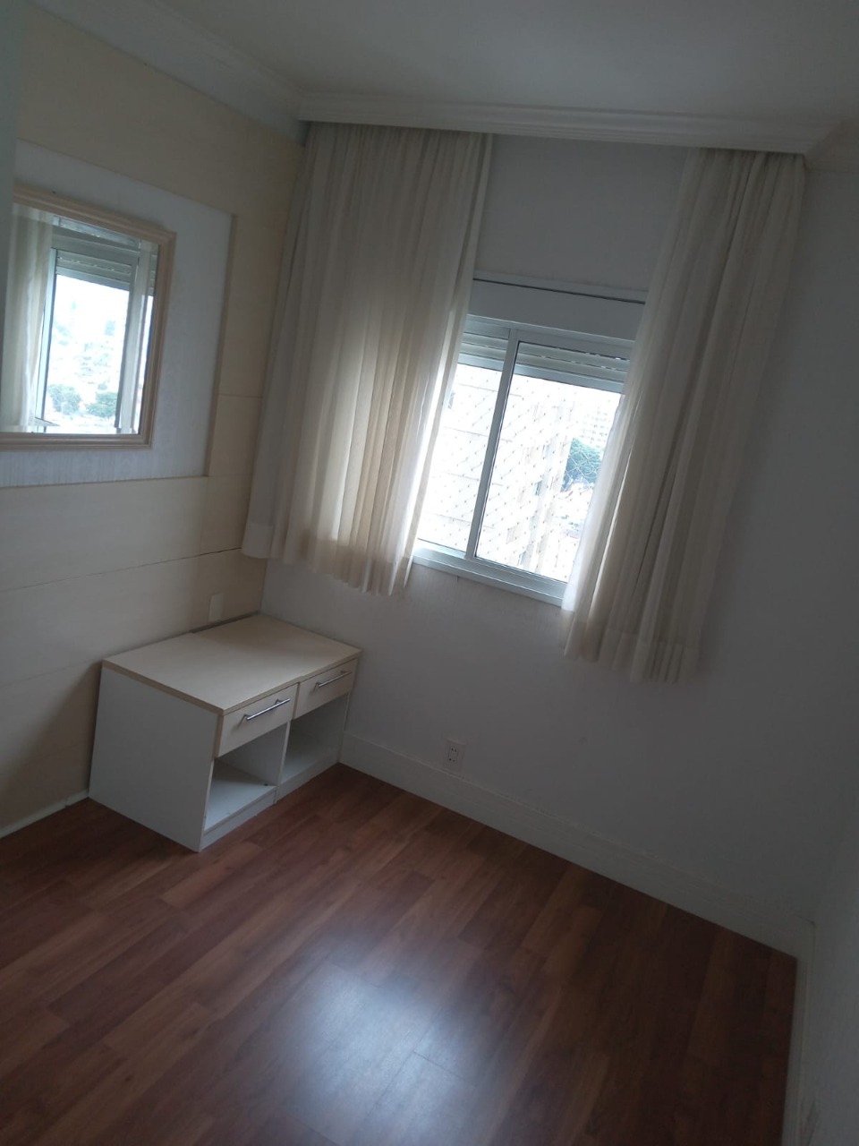 Apartamento, 3 quartos, 93 m² - Foto 11